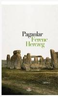 Paganlar