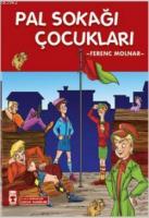 Pal Sokağı Çocukları