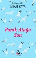 Panik Atağa Son