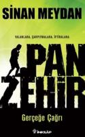 Panzehir