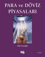 Para ve Döviz Piyasaları