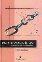 Paradigmanın İflası (Ciltli)