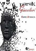 Parak Günceleri