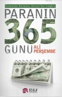 Paranın 365 Günü