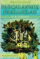 Parçalanmış Krallıklar Miras Üçlemesi 2
