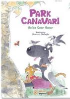 Park Canavarı