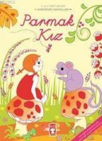 Parmak Kız