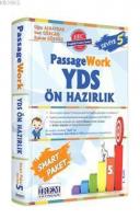 Passagework YDS Ön Hazırlık - Seviye 5