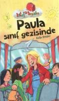 Paula Sınıf Gezisinde