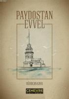 Paydostan Evvel