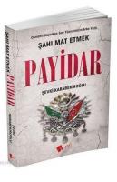 Payidar