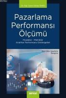 Pazarlama Performansı Ölçümü