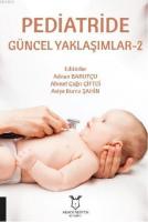 Pediatride Güncel Yaklaşımlar-2