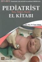 Pediatrist El Kitabı