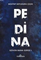 Pedina