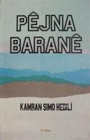 Pejna Barane