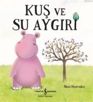 Pek İşi Olmayan Arı