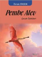 Pembe Alev