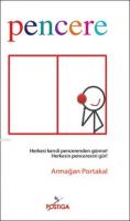 Pencere