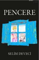 Pencere
