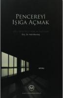 Pencereyi Işığa Açmak