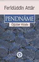 Pendname