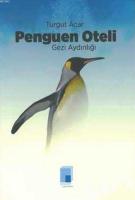 Penguen Oteli