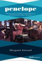 Penolope