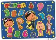 Pepee Bultak Puzzle