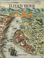 Pera (Ciltli)
