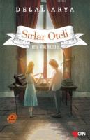 Pera Günlükleri 2 - Sırlar Oteli