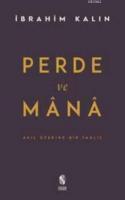 Perde ve Mânâ