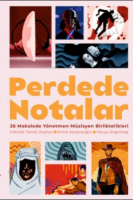 Perdede Notalar