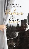 Perdenin Ötesi
