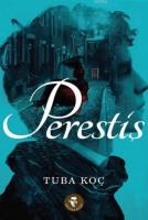 Perestiş