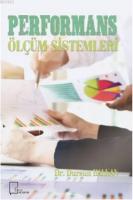 Performans Ölçüm Sistemleri