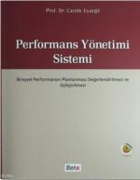 Performans Yönetimi Sistemi