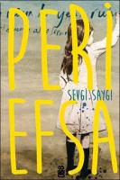 Peri Efsa