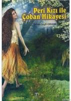 Peri Kızı ile Çoban Hikayesi