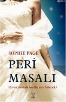 Peri Masalı
