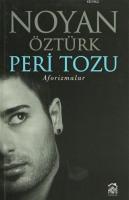 Peri Tozu Aforizmalar