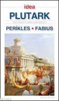 Perikles - Fabius