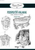 Perspektifi Anlamak