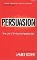 Persuasion