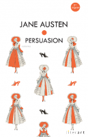 Persuasion