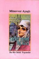 Pertev Bey'in İki Kızı