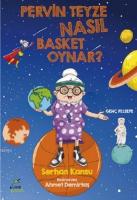 Pervin Teyze Nasıl Basket Oynar?