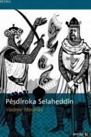 Peşdiroka Selaheddin