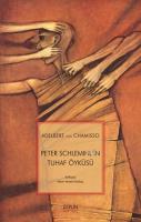 Peter Schlemihl'in Tuhaf Öyküsü