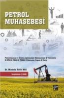 Petrol Muhasebesi